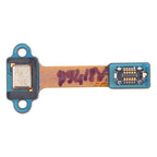 For Samsung Galaxy Tab A 10.5 / SM-T595 Microphone Flex Cable, For Galaxy Tab A 10.5 / SM-T595