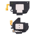 For Samsung Galaxy Tab 3 7.0 SM-T211/T210 Speaker Ringer Buzzer, For Samsung SM-T211/T210