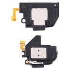 For Samsung Galaxy Tab 3 7.0 SM-T211/T210 Speaker Ringer Buzzer, For Samsung SM-T211/T210