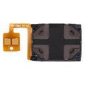 For Samsung Galaxy Tab E 9.6 SM-T560/T561 Speaker Ringer Buzzer, For Samsung SM-T560/T561