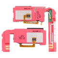 For Samsung Galaxy Tab 2 10.1 P5100 Speaker Ringer Buzzer, For Samsung P5100