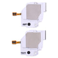 For Samsung Galaxy Note 8.0 / SM-N5100 Speaker Ringer Buzzer, For Samsung Galaxy Note 8.0  (1 Pair)