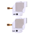 For Samsung Galaxy Note 8.0 / SM-N5100 Speaker Ringer Buzzer, For Samsung Galaxy Note 8.0  (1 Pair)