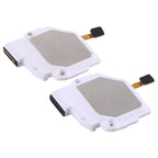For Samsung Galaxy Note 8.0 / SM-N5100 Speaker Ringer Buzzer, For Samsung Galaxy Note 8.0  (1 Pair)