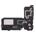 For Samsung Galaxy Note9 Speaker Ringer Buzzer, For Samsung Galaxy Note9