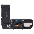 For Samsung Galaxy S10e Speaker Ringer Buzzer, For Samsung Galaxy S10e