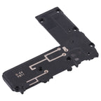 For Samsung Galaxy S10e Speaker Ringer Buzzer, For Samsung Galaxy S10e