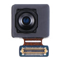 For Samsung Galaxy Note10 SM-N970F (EU Version) Front Facing Camera, For Samsung Galaxy Note10(EU Version)
