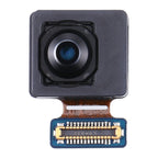 For Samsung Galaxy Note10 SM-N970U (US Version) Front Facing Camera, For Samsung Galaxy Note10(US Version)