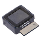 For Samsung Galaxy Note10 SM-N970U (US Version) Front Facing Camera, For Samsung Galaxy Note10(US Version)