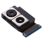 For Samsung Galaxy Note9 SM-N960U (US Version) Back Facing Camera, For Samsung Galaxy Note9 (US Version)