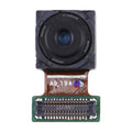 For Samsung Galaxy A9 (2018) SM-A920F Front Facing Camera, For Samsung Galaxy A9 (2018)
