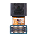 For Samsung Galaxy A10e Front Facing Camera, For Samsung Galaxy A10e