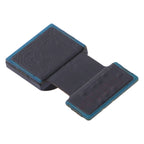 For Samsung Galaxy A10e Front Facing Camera, For Samsung Galaxy A10e