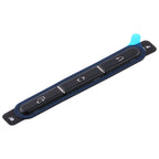 For Samsung Galaxy Tab Active LTE SM-T365 Home Return Navigator Button