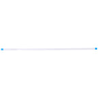 For Samsung Galaxy Tab E 9.6 / SM-T560 / T561 Motherboard Return Microphone Flex Cable, For Samsung Galaxy Tab E 9.6