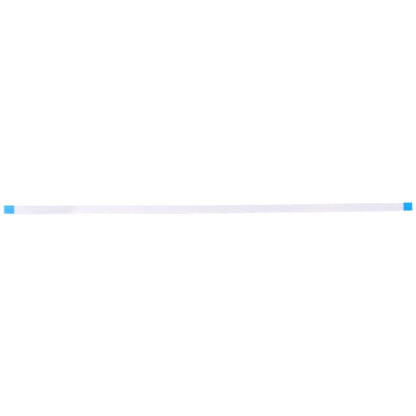 For Samsung Galaxy Tab E 9.6 / SM-T560 / T561 Motherboard Return Microphone Flex Cable, For Samsung Galaxy Tab E 9.6