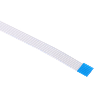 For Samsung Galaxy Tab E 9.6 / SM-T560 / T561 Motherboard Return Microphone Flex Cable, For Samsung Galaxy Tab E 9.6