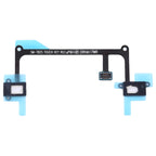 For Samsung Galaxy Tab S3 9.7 / SM-T820 / T823 / T825 / T827 Sensor Flex Cable, For Samsung Galaxy Tab S3 9.7