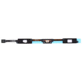 For Samsung Galaxy Note Pro 12.2 / SM-P900 / P905 Return & Sensor Flex Cable, For Samsung Galaxy Note Pro 12.2