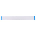 For Samsung Galaxy Tab E 9.6 / SM-T560 / T561 LCD Flex Cable, For Samsung Galaxy Tab E 9.6