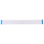 For Samsung Galaxy Tab E 9.6 / SM-T560 / T561 LCD Flex Cable, For Samsung Galaxy Tab E 9.6