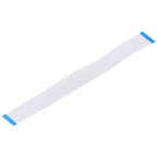 For Samsung Galaxy Tab E 9.6 / SM-T560 / T561 LCD Flex Cable, For Samsung Galaxy Tab E 9.6