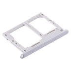 For Samsung Galaxy Tab A 10.1 (2019) / SM-T515 SIM Card Tray + Micro SD Card Tray, For Galaxy Tab A 10.1 (2019), For Samsung Galaxy Tab A 10.1 (2019)