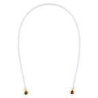 For Samsung Galaxy M11 Antenna Signal Flex Cable, For Samsung Galaxy M11