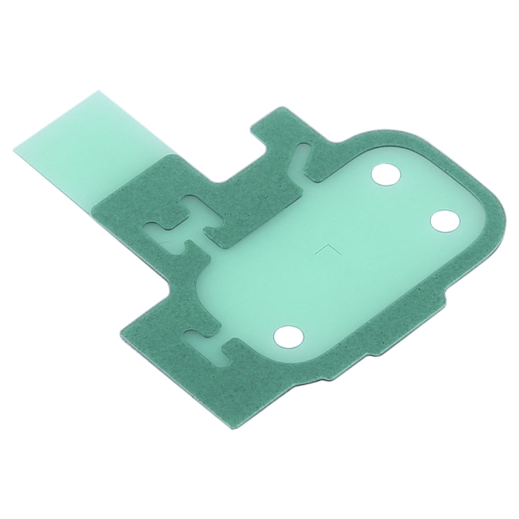 For Galaxy S9 Camera Lens Cover Adhesive, For S9