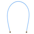For Samsung Galaxy A31 Antenna Signal Flex Cable, For Samsung Galaxy A31