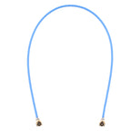 For Samsung Galaxy A31 Antenna Signal Flex Cable, For Samsung Galaxy A31