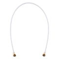 For Samsung Galaxy A41 Antenna Signal Flex Cable, For Samsung Galaxy A41