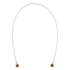 For Samsung Galaxy A41 Antenna Signal Flex Cable, For Samsung Galaxy A41