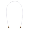 For Samsung Galaxy M21 Antenna Signal Flex Cable, For Samsung Galaxy M21