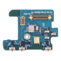 For Samsung Galaxy Note20 Ultra / SM-N968F Microphone Board, For Samsung Galaxy Note20 Ultra