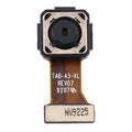 For Samsung Galaxy Tab A 10.1 (2019) / SM-T510 / SM-T515 Back Facing Camera, For Samsung M-T510