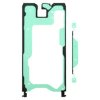 For Samsung Galaxy Note10+ 10pcs Front Housing Adhesive, For Samsung Galaxy Note10+