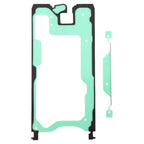 For Samsung Galaxy Note10+ 10pcs Front Housing Adhesive, For Samsung Galaxy Note10+