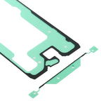 For Samsung Galaxy Note10+ 10pcs Front Housing Adhesive, For Samsung Galaxy Note10+