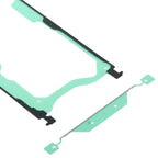 For Samsung Galaxy Note10+ 10pcs Front Housing Adhesive, For Samsung Galaxy Note10+