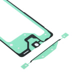 For Samsung Galaxy S20 10pcs Front Housing Adhesive, For Samsung Galaxy S20