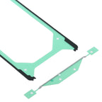 For Samsung Galaxy S20 10pcs Front Housing Adhesive, For Samsung Galaxy S20