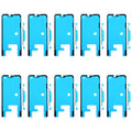 For Samsung Galaxy S20 Ultra 10pcs Front Housing Adhesive, For Samsung Galaxy S20 Ultra