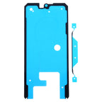 For Samsung Galaxy S20 Ultra 10pcs Front Housing Adhesive, For Samsung Galaxy S20 Ultra