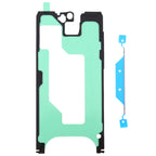 For Samsung Galaxy Note10 10pcs Front Housing Adhesive, For Samsung Galaxy Note10