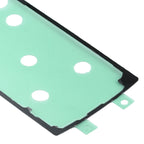 For Samsung Galaxy Note10 10pcs Back Housing Cover Adhesive, For Samsung Galaxy Note10