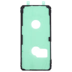 For Samsung Galaxy S20 Ultra 10pcs Back Housing Cover Adhesive, For Samsung Galaxy S20 Ultra