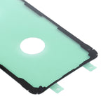 For Samsung Galaxy S20 Ultra 10pcs Back Housing Cover Adhesive, For Samsung Galaxy S20 Ultra