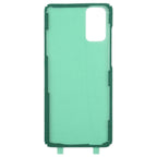 For Samsung Galaxy S20+ 10pcs Back Housing Cover Adhesive, For Samsung Galaxy S20+